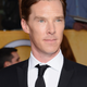 Image for article titled The Best and Worst Looks from the SAG Awards Red Carpet